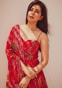 raashii khanna 5